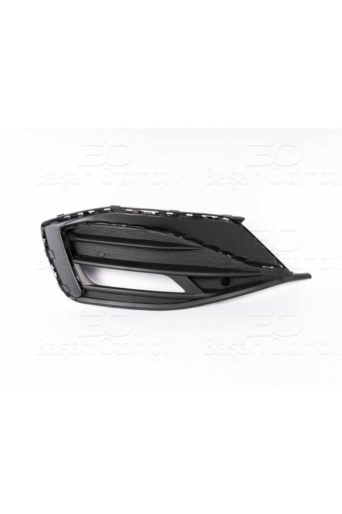 5FA853665D9B9-WISCO SEAT LEON FR (KL1) 20 TAMPON IZGARASI ON SOL