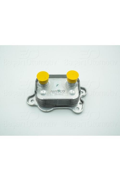 11427509212-WISCO MINI COOPER R50. R53 COOPER S 02 YAG SOGUTUCUSU TEK