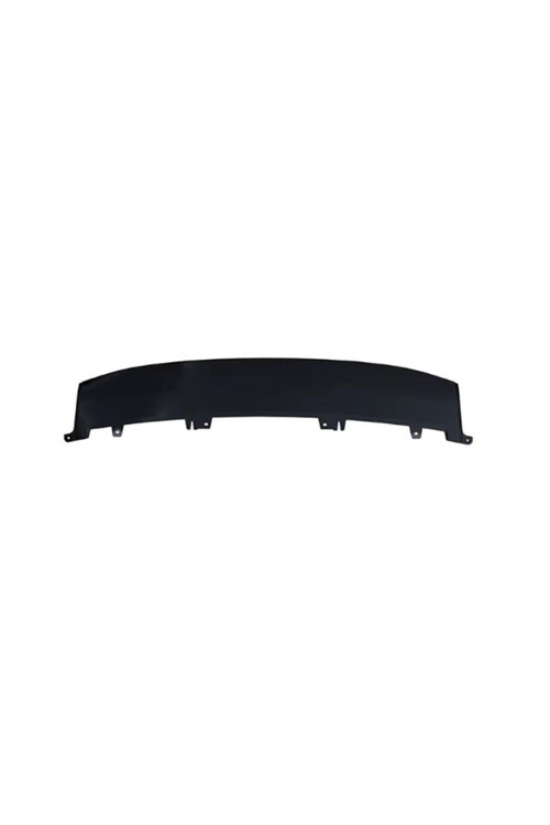51118075968-BMW 2 F44 ÖN TAMPON ALT SPOILERİ 19- -BMW0744010
