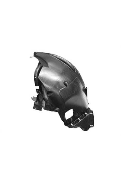 51717169412-BMW X5 E70 ÖN ÇAMURLUK DAVLUMBAZI ÖN PARÇA SAĞ 07- -BMW15X5005