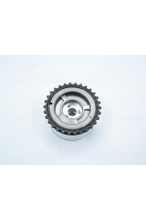 AUDI A4 B8 (8K2) 3.0 TFSI 12-15 A5 (8T3) 3.0 TFSI 11-17 A6 C7 (4G2, 4GC) 3.0 TFSI 14-18 Q7 (4MB, 4MG