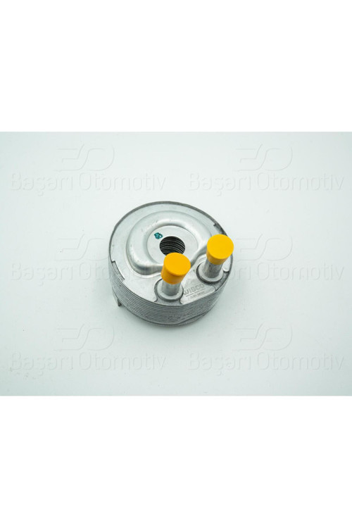 21305-5M301-WISCO NISSAN ALMERA 2 PICK UP NAVARA 2.2 99 YAG SOGUTUCUSU TEK CONTALI