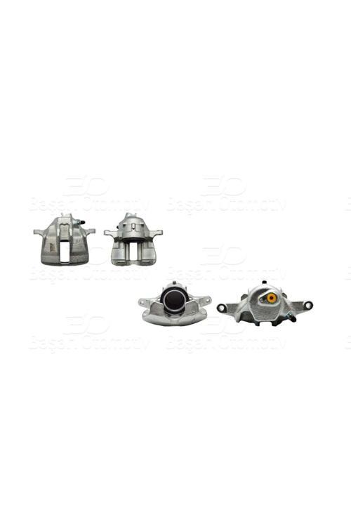 VW POLO 3 1.4 16V 96-01 SEAT AROSA 1.4 00-04 FREN KALIPERI ON SOL 6N0615123C