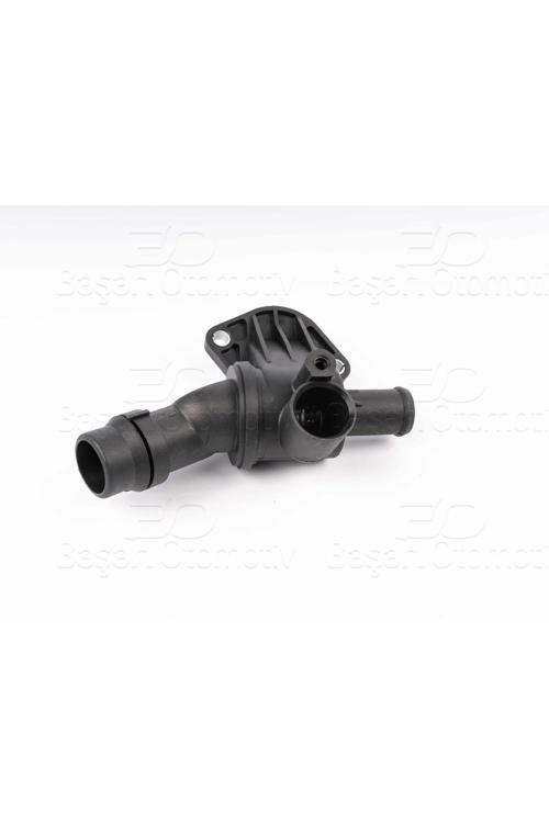 06F121111G-WISCO VW PASSAT GOLF5 JETTA A3 OCTAVIA 2.0FSI 05- TERMOSTAT 06F121111G