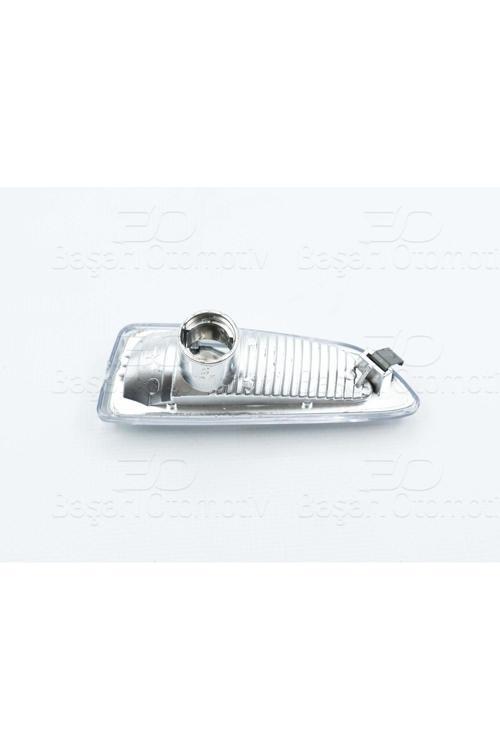 1713005-WISCO OPEL ASTRA J 09- CAMURLUK SINYALI SAG 1713005