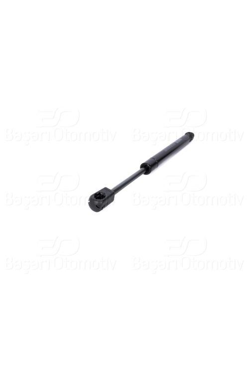 51237347402-WISCO BMW G11 G12 B47D20B BAGAJ AMORTISORU