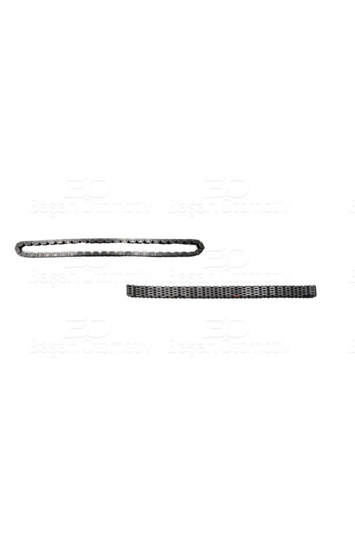 06H109158N-WISCO VW GOLF6 PASSAT JETTA A4 A5 LEON 1.8TFSI 2.0FSI 11- ZINCIR 06H109158N