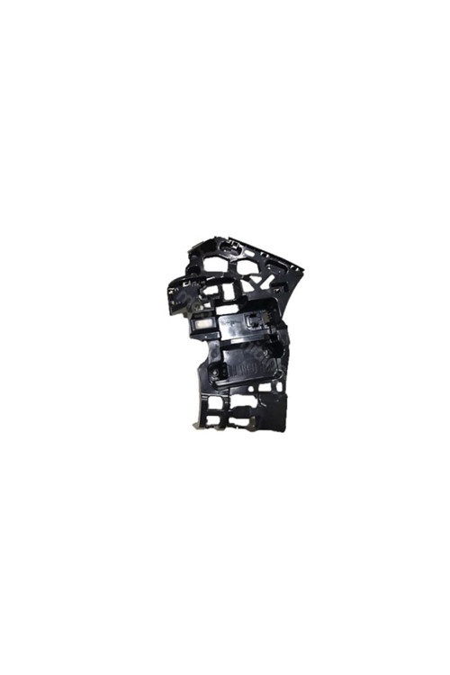 51129881944-BMW X1 U11 ARKA TAMPON BRAKETİ M-SPORT.SAĞ 23- -BMW07X1044