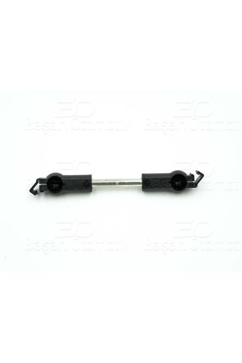 171711574B-WISCO VW GOLF 1 JETTA 1 1.5 D 74 VITES CUBUGU 171711574B