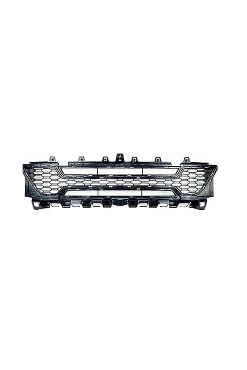 51115A0B678-BMW X1 U11 ÖN TAMPON PANJURU M-SPORT 23- -BMW07X1046