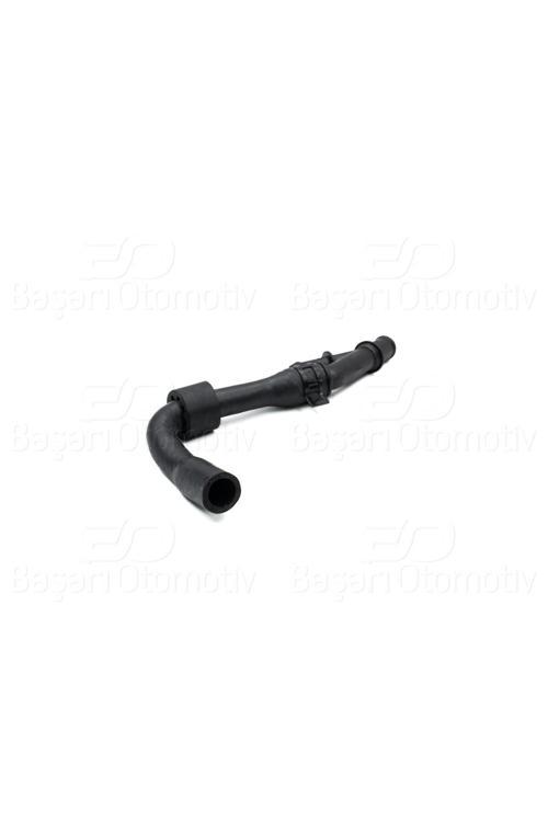 1J0122109AQ-WISCO VW GOLF4 BORA A3 1 8 98 SU FLANSI