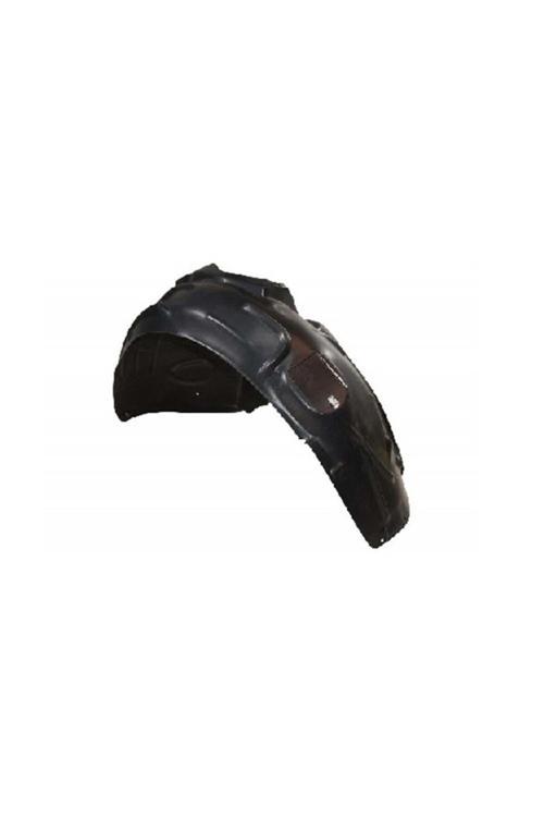 4F0821134P-AUDI A6 ÖN ÇAMURLUK DAVLUMBAZI SAĞ 09-11 -AUD15A6011