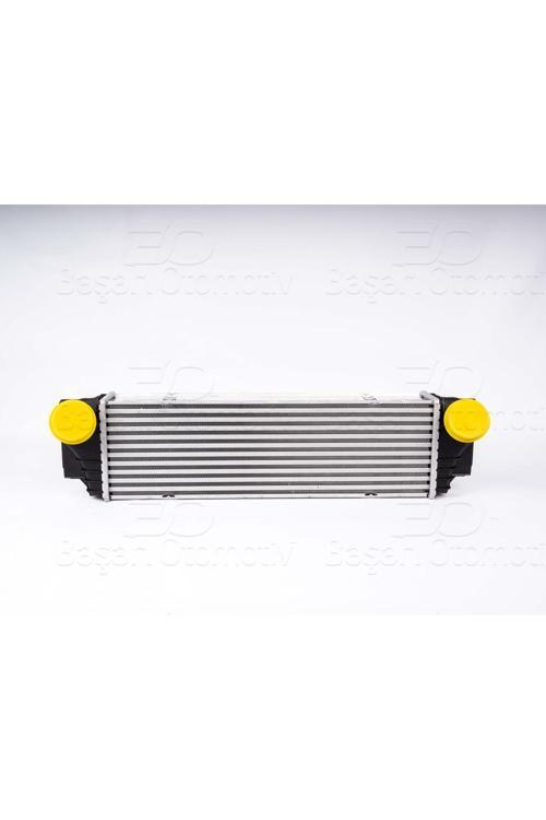 BMW 5 SERISI 535D 10-17 6 SERISI 640D 11-18 7 SERISI 740D 09-15 ALPINA D5 (F10,F11) 11-16 TURBO RADY