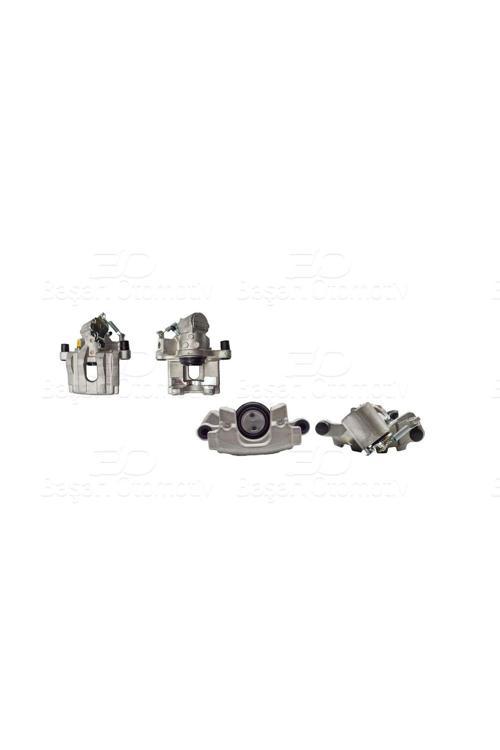 542478-WISCO OPEL VECTRA C 1.9 2.0 2.2 CDTI-DTI 03-09 FREN KALIPERI ARKA SAG 542478