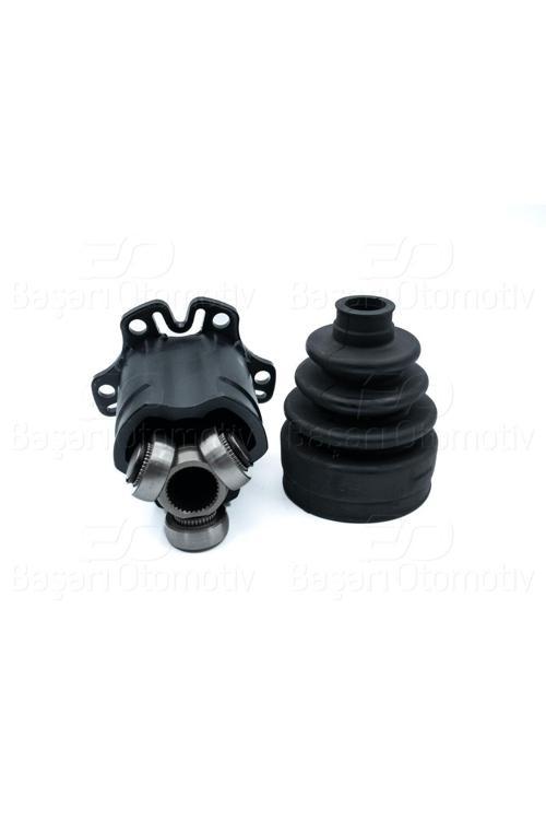 VW GOLF4 BORA FABIA POLO 1.4 1.9D 98- AKS KAFASI IC ABS'SIZ 34X85 UZUNLUK:85mm 1J0498103J