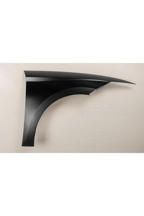 6F0821106A-WSC SEAT IBIZA 18 CAMURLUK ON SAG (TAIWAN)