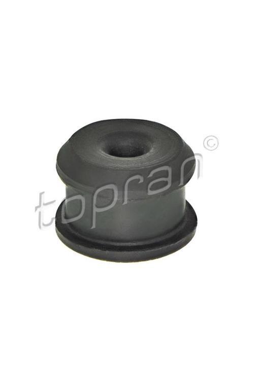 108575-TOPRAN SEAT TOLEDO 92 GAZ PEDAL BURCU