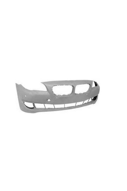 51117285961-BMW 5 F10 ÖN TAMPON SENSÖR DELİKLİ AST.10- -BMW07F1001