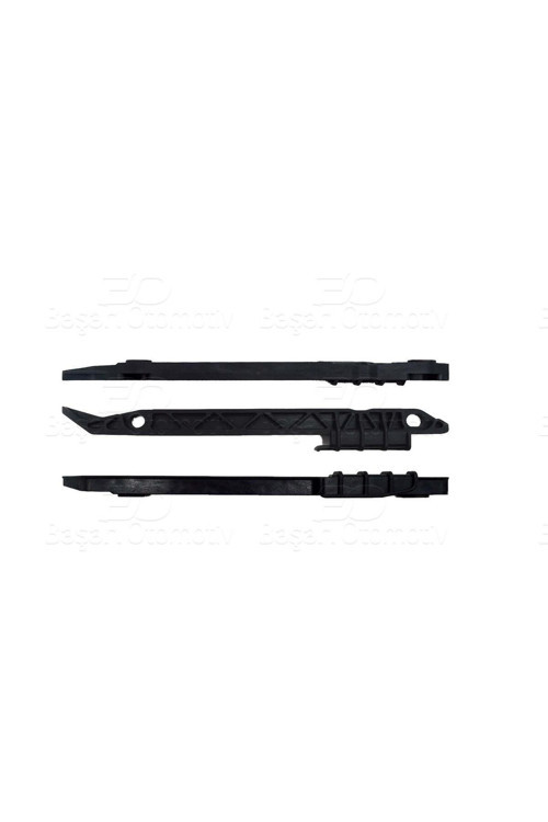 636826-WISCO OPEL ASTRA H INSIGNIA Z2.2SE 08- ZINCIR GERGI PALETI 636826