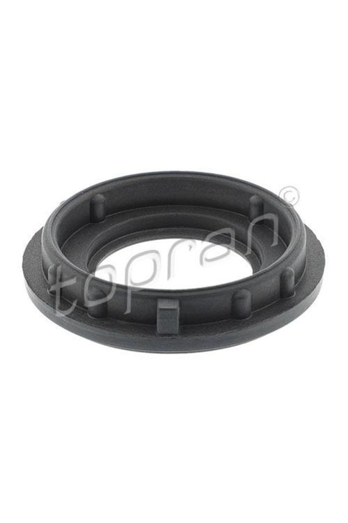 114537-TOPRAN VW BORA 1 GOLF4 PASSAT SHARAN TOUAREG T5 2.3 99 UST KAPAK CONTASI