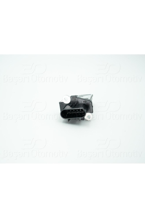 4812876-WISCO OPEL INSGINIA ANTARA 2.0 T 08- HAVA DEBIMETRESI SENSORU 4812876