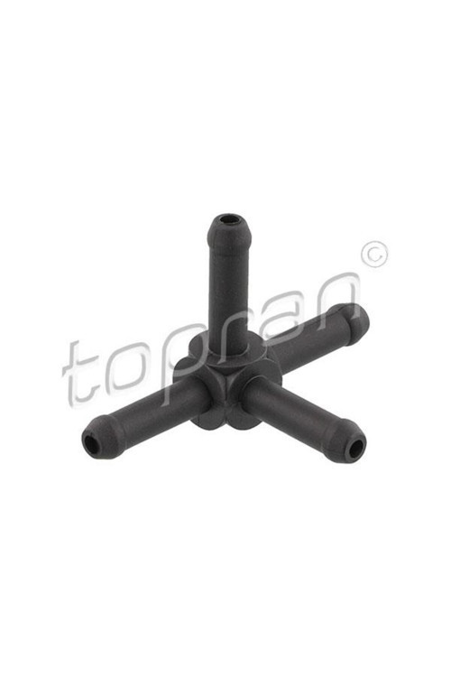 116480-TOPRAN VW GOLF4 BORA A3 TOLEDO 97 SU T BORUSU 4LU
