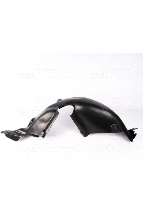 6P0810969A-WISCO SEAT IBIZA 4 (6J5, 6P1) 08 CAMURLUK DAVLUMBAZI ARKA SOL
