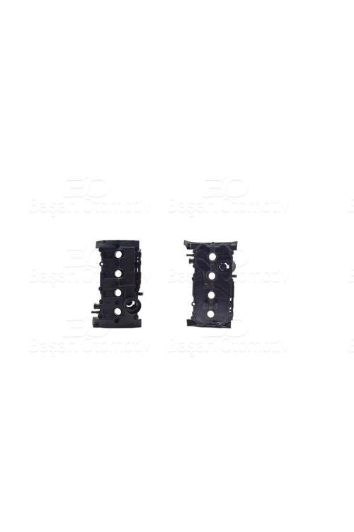 VW GOLF JETTA PASSAT SKODA OCTAVIA SEAT LEON AUDI A3 2.0 FSI 99-17 KULBUTOR KAPAGI PLASTIK+CONTA