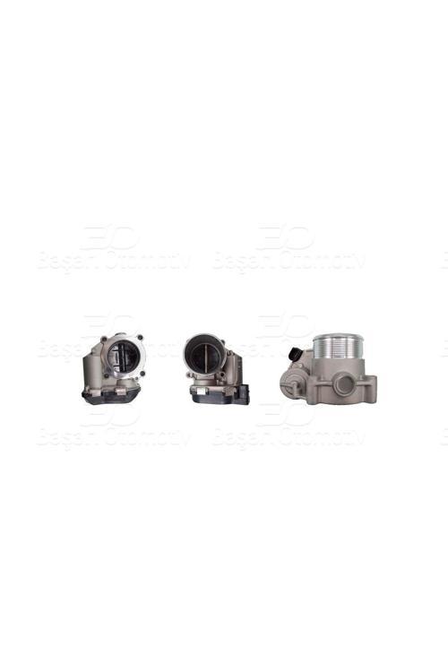 06F133062H-WISCO VW A5 OCTAVIA SUPERB GOLF7 1.8 2.0 TFSI GAZ KELEBEGI 06F133062H
