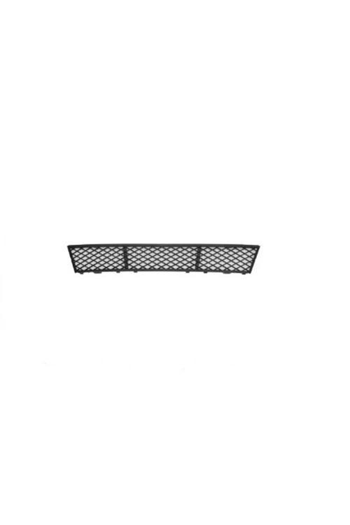 51117285950-BMW 5 F10 ÖN TAMPON PANJURU ORTA DES.10- -BMW07F1015