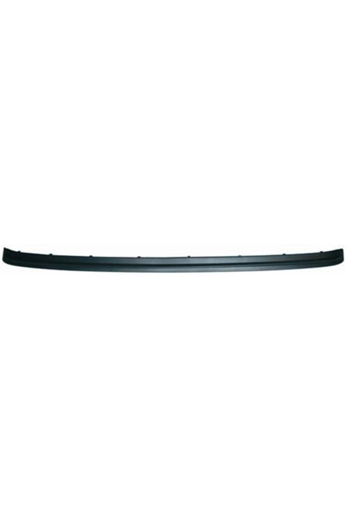 51128208926-BMW 3 E46 ARKA TAMPON PANJURU 98-01 -BMW0746006