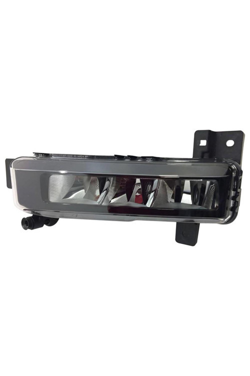 63177471081-BMW 1 F40 ÖN SİS FARI SOL 20- -BMW1001051