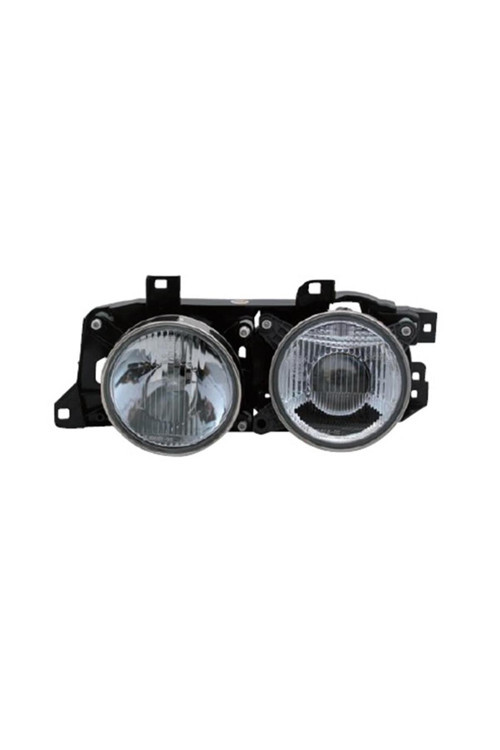 63121391597-BMW 5 E34 ÖN FAR SOL 88-94 -BMW1034002