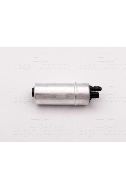 3C0919050-WISCO VW PASSAT 2.0 TDI 05- YAKIT POMPASI+BENZIN POMPASI+TEK 3C0919050