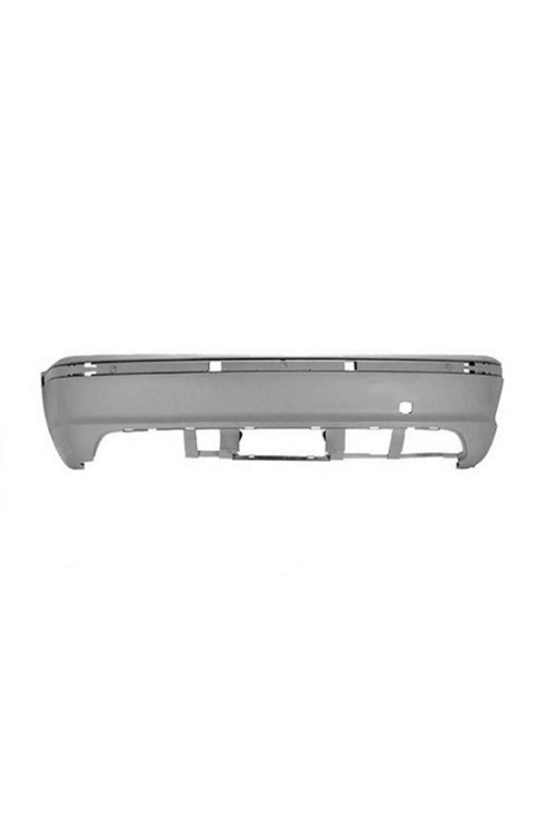 51127893298-BMW 3 E46 ARKA TAMPON M3 02-05 -BMW0746046
