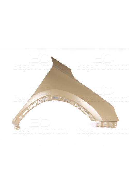 553000123AADYJ-WISCO CHERY TIGGO 8 PRO 23 CAMURLUK ON SAG