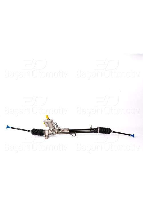 1J1422062D-WISCO VW GOLF4 BORA A3 LEON OCTAVIA 98- DIREKSIYON KUTUSU 1J1422062D