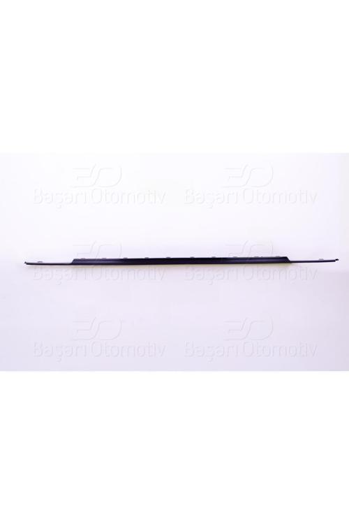 5NA853835A041-WISCO VW TIGUAN R-LINE 16-20 TAMPON CITASI ARKA SIYAH 5NA853835A041
