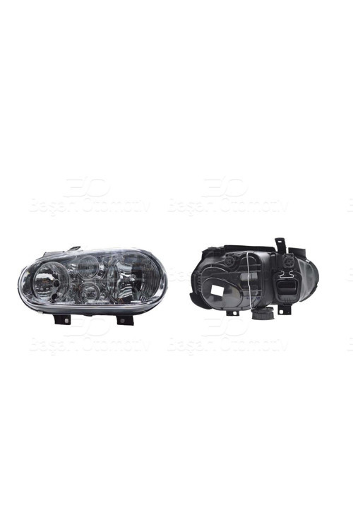 1J1941017F-WISCO VW GOLF4 98- FAR SOL SISSIZ 1J1941017F