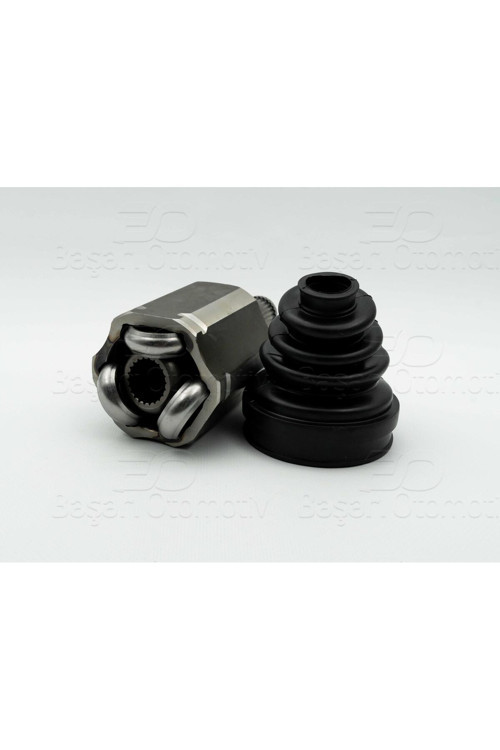 VW POLO (9N_, 9A_) 1.4 1.6 16V 06-09 AKS KAFASI IC ABSSIZ 26X22X31 UZUNLUK157MM AT