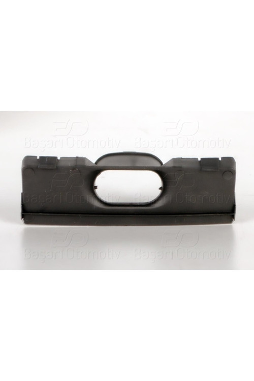 6R0129621-WISCO VW POLO AUDI A1 SEAT FABIA RAPID ROOMSTER 09 HAVA FILTRE EMME BRAKETI