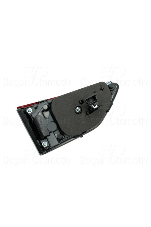 2G0945094B-ARTEB VW POLO 6 (AW1, BZ1, AE1) 21- STOP IC SAG