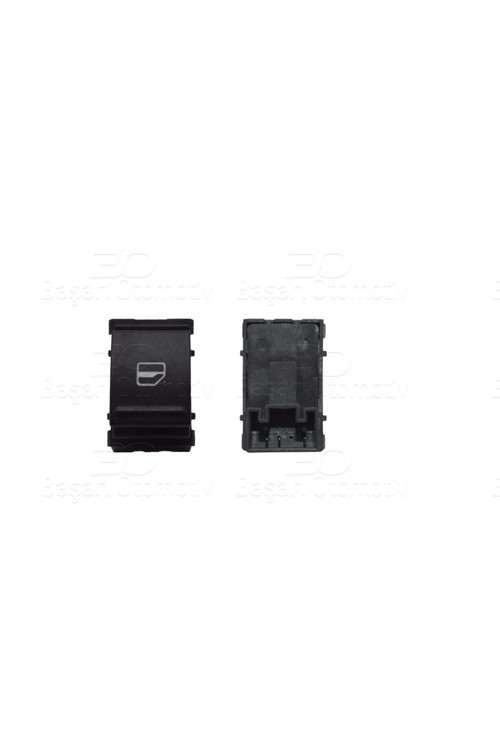 VW AMAROK GOLF5 GOLF6 CADDY JETTA IBIZA PASSAT CAM ACMA DUGMESI TEKLI 7L6959855B