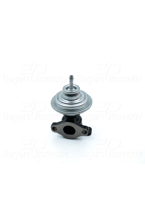 028131501E-WISCO VW PASSAT B5 IBIZA A6 C4 1.9TDI 94 EGR VALFI