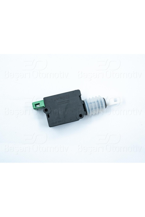 VW SHARAN (7M8) 95-10/ SEAT ALHAMBRA (7V8) 96-10/ FORD GALAXY 95-06 BAGAJ KAPAGI KILIT MOTORU
