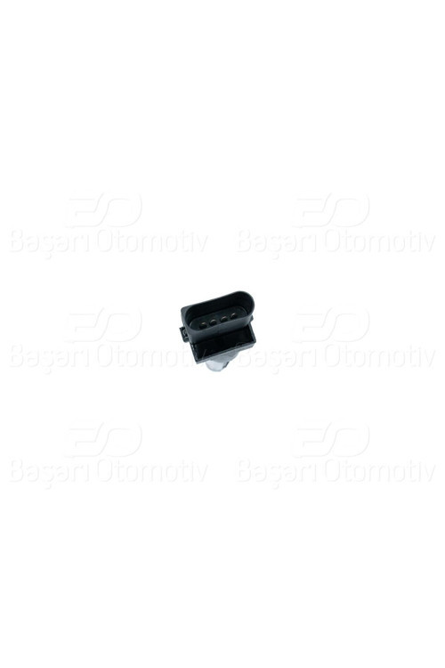022905715B-WINPOWER VW TOUAREG CAYENNE 3.0 3.2 V6 03 ATESLEME BOBINI