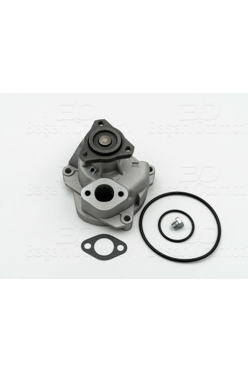 025121010E-WISCO VW 3 1.9 1982 DEVIRDAIM 025121010E