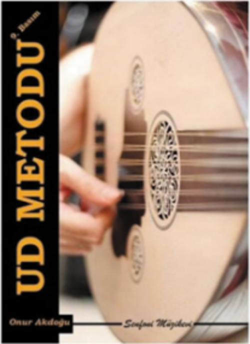 SNF-042 UD METODU-ONUR AKDOĞU