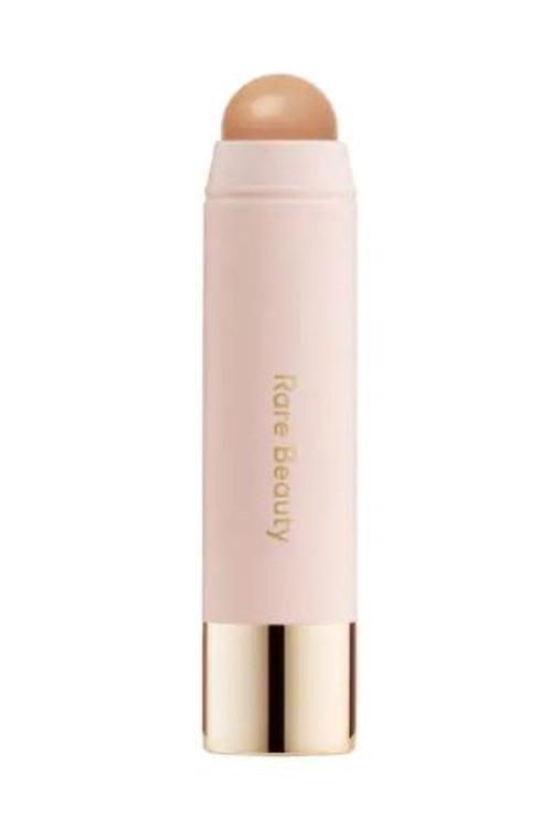 Warm Wishes Effortless Bronzer Bronzlaştırıcı Pudra Happy Sol (7 G)