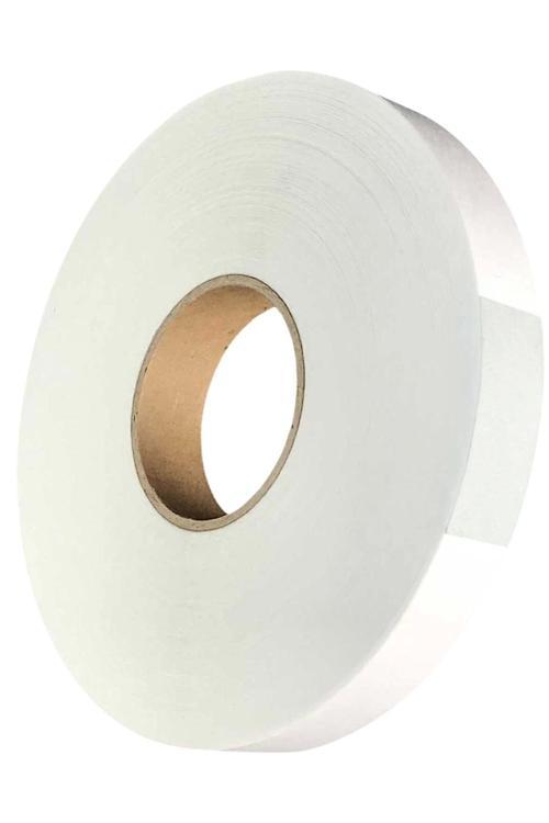 Paça Bandı 1 cm 5 metre